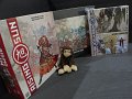 Cheeky_RisingSun-2018 (8)